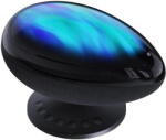 Wanbo Proiector de lumini, efect cosmic Wanbo Galaxy Loght Eva, USB Type-C, efect RGB (GALAXYLIGHTEVA)