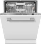 Miele G 5851 SCVi Active Plus (1683) Mosogatógép