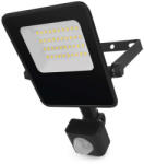 EMOS EMOS ZS2923, EMOS VISIO LED reflektor 20 W mozgásérzékelővel IP54 term. fehér (ZS2923)