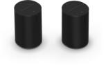 Sonos Era 100 Pro Aktív hangfal