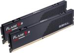 G.SKILL Flare X5 16GB (2x8GB) DDR5 5600MHz F5-5600J3636C8GH2-FX5