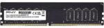 PNY 16GB DDR4 3200MHz MD16GSD43200-SB