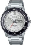 Casio MTD-125D-7AVDF Ceas