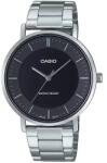 Casio MTP-VT04D-1EDF Ceas