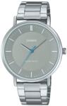 Casio MTP-VT04D-8EDF Ceas