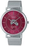 Casio MTP-B130M-4AVDF Ceas