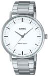 Casio MTP-VT04D-7EDF Ceas