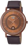 Casio MTP-B120RL-5AVDF Ceas