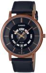 Casio MTP-B135RL-1AVDF Ceas