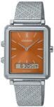 Casio MTP-B205M-5EDF Ceas