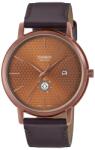 Casio MTP-B125RL-5AVDF Ceas