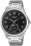 Casio MTP-M110D-1AVDF Ceas