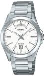 Casio MTP-1370D-7A3VDF Ceas