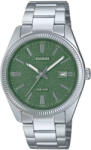 Casio MTP-1302DA-3AVDF Ceas