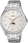 Casio MTP-M110D-7AVDF Ceas