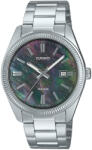 Casio MTP-1302DS-1AVDF Ceas