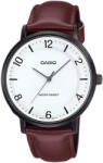 Casio MTP-VT03BL-7BDF Ceas