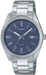 Casio MTP-1302DA-2A1VDF Ceas