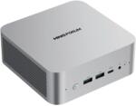 minisforum M1 Pro-285H