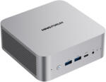 minisforum M1 Pro-125H barebone