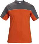 CERVA DESMAN 3XL 0304000200006