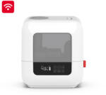 BONECO U700 S Smart Ultrahangos párásító