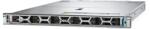 Dell PowerEdge R470 EMEA_PROMO_PER470_SPL1