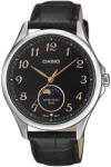 Casio MTP-M110L-1AVDF Ceas