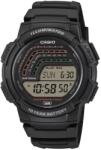 Casio WS-1800-1AVEF Ceas