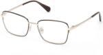 MAX&Co. MO5197 032 Rama ochelari