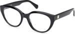 MAX&Co. MO5205 001 Rama ochelari