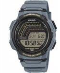 Casio WS-1800-2AVEF Ceas