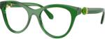 Swarovski SK2036 1064 Rama ochelari