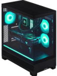 Actina Gaming GameOn KOMACNGIP0304