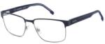 Carrera 8923 9T9 Rama ochelari