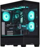 Actina Gaming GameOn KOMACNGIP0299
