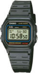 Casio W-59-1VQD Ceas