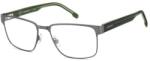 Carrera 8923 0OC Rama ochelari