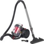 Beldray T-MLX59392 Aspirator, masina de curatat