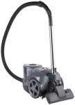 Beldray T-MLX59393 Aspirator, masina de curatat