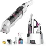Shark HX100EUT StainForce (85173) Aspirator