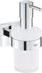 GROHE 41098000
