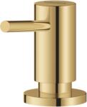 GROHE 40535GL0