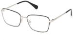 MAX&Co. MO5197 016 Rama ochelari