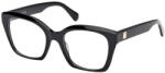 MAX&Co. MO5204 001 Rama ochelari