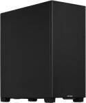 Actina Gaming GameOn KOMACNGIP0474