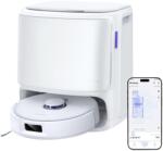 Narwal X10 Pro (CP-ZD-A00139-00-00)