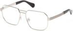MAX&Co. MO5194 016 Rama ochelari