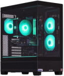 Actina Gaming GameOn KOMACNGIP0329