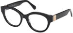 MAX&Co. MO5192 001 Rama ochelari